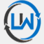 linguistsworld.com