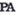 princealbertcamden.com