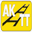 aktt-badduerrenberg.de