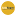 call-teleteam.de