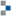 dcgi.org