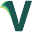visualestudio.net