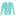 zentropy.es