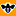 bioteamsmicroblog.blogspot.com