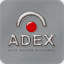 adexcars.com