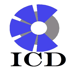 icdco.ir