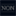 the-non.com