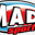 madsports.co.uk