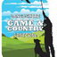 lancashiregamefestival.co.uk