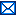 sendscribe.com