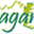 eagaraz.org