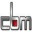 cbmcase.wordpress.com