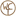 wctack.com
