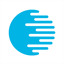 fs-zhaoqiang.net