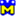 metaspider.com