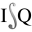 isisstrings.co.uk