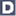 doblonsiogame.net