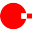nexpad.com