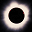 eclipse.star.gs