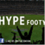 onthepine.com
