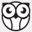 futurepub.co