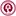 synergykineticacademy.org