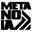 metanoiaband.com