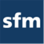 sfmgroup.co.za