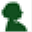 ellenkey.se