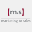 m-and-t-design.com