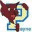 paynedc.org