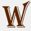 wouldulike.co.uk