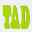 tadtools.com