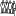 arjconsulting.net