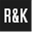 roadsandkingdoms.com