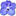 ljunggrens.org