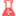 lidlab.biz