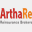 arthopper.org