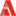 johnson-cadg.com
