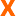 fixmarke.de
