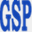 gspkargo.com