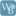 wbfinancial.tc