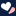 whispers4u.com