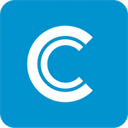 croydeholidayrentals.com