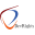 developmenthumanrights.wordpress.com