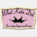 wholesale.whatkatiedid.com