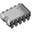 gamearchive.askey.org