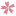 e-waichi.com