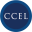 ccel.co.nz