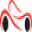 charnocks.co.uk